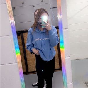 Meet your Posher, Autumn